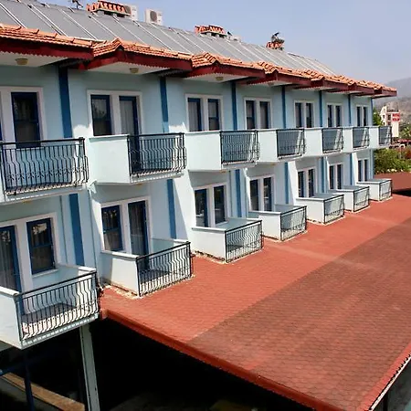 Hotel Aymes 3*