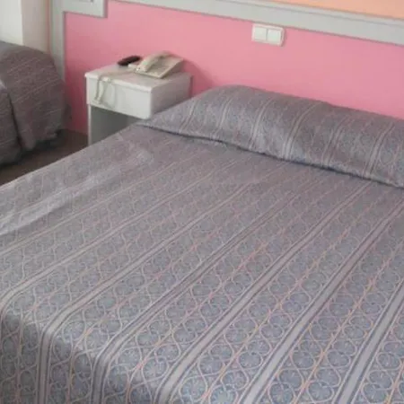 Aymes 3* Fethiye