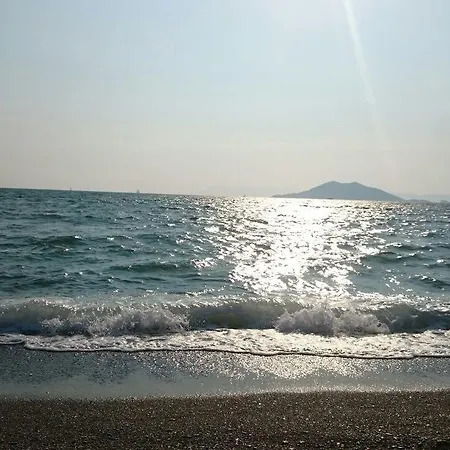 Aymes 3*