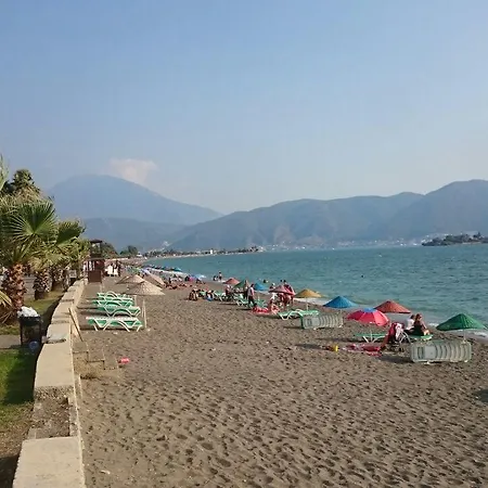 Hotel Aymes 3*