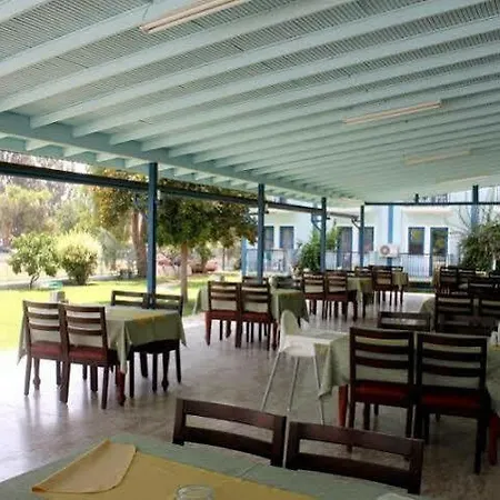 Hotel Aymes